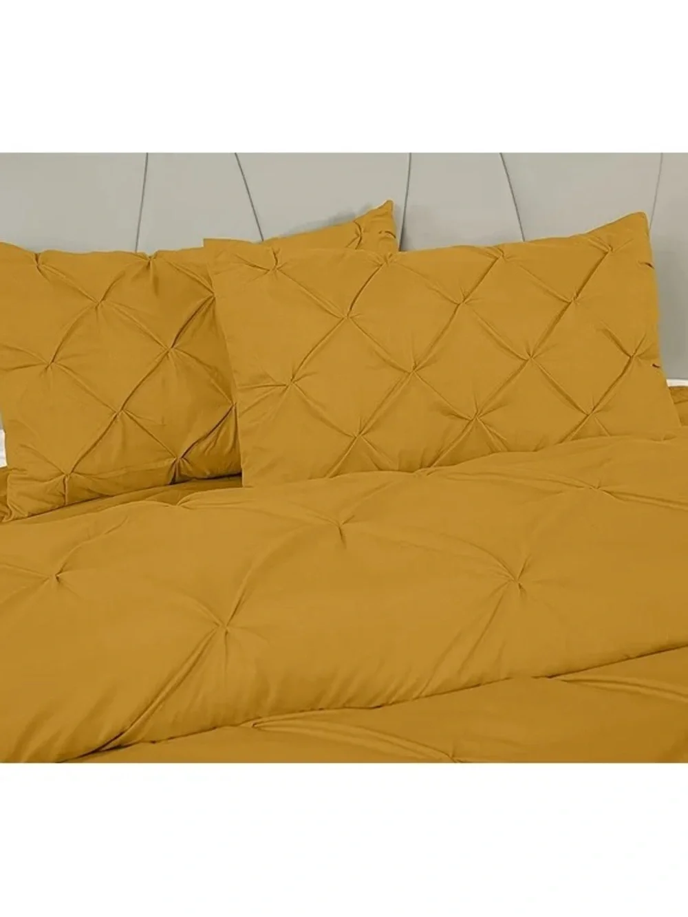 N/A piece comfort